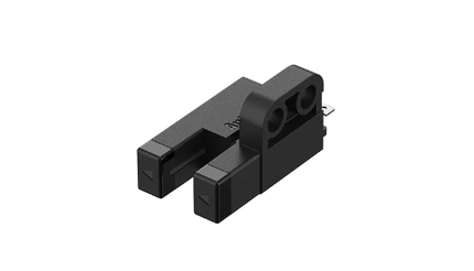 Autonics photoelectric micro sensor Through-beam type BS5-F2M