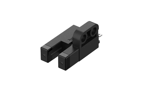 Autonics photoelectric micro sensor Through-beam type BS5-F2M-P