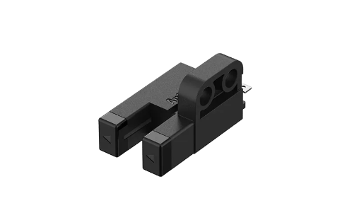 Autonics photoelectric micro sensor Through-beam type BS5-F2R