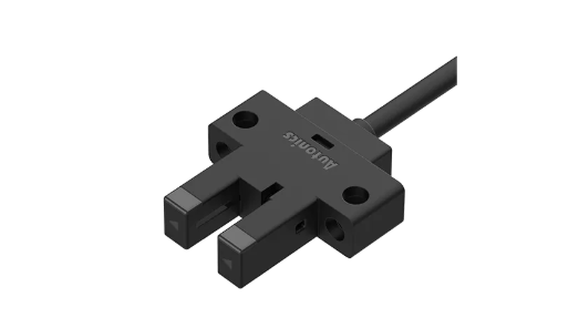 Autonics photoelectric micro sensor Through-beam type BS5-K1R