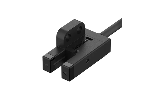 Autonics photoelectric micro sensor Through-beam type BS5-R1R-P