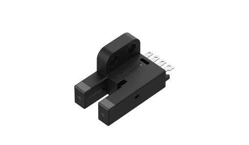Autonics photoelectric micro sensor Through-beam type BS5-R2M