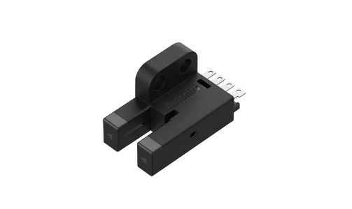 Autonics photoelectric micro sensor Through-beam type BS5-R2M-P