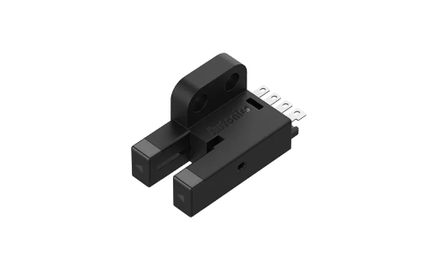 Autonics photoelectric micro sensor Through-beam type BS5-R2R