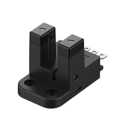 Collection image for: Autonics photoelectric micro sensor