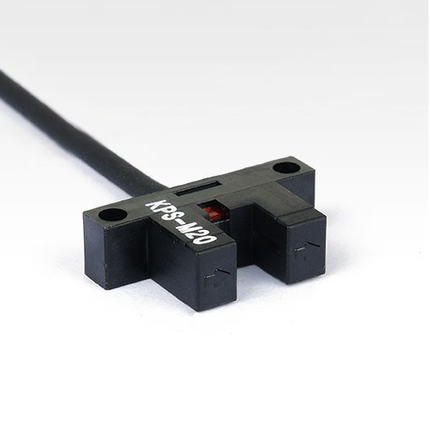 KOINO photoelectric micro sensor KPS-M20
