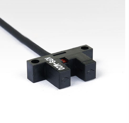 KOINO photoelectric micro sensor KPS-M20