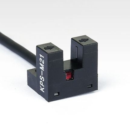 KOINO photoelectric micro sensor KPS-M21
