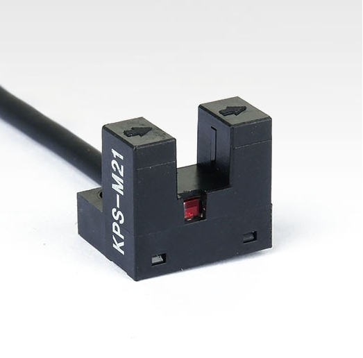 KOINO photoelectric micro sensor KPS-M21