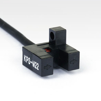 KOINO photoelectric micro sensor KPS-M22