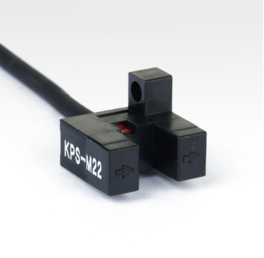 KOINO photoelectric micro sensor KPS-M22