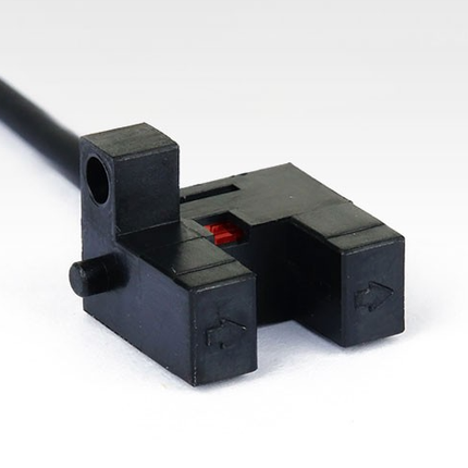 KOINO photoelectric micro sensor KPS-M23