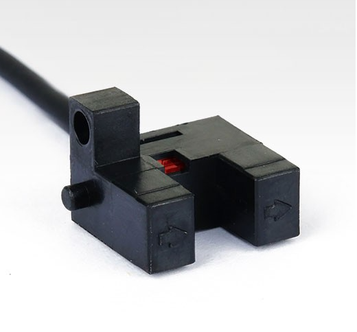 KOINO photoelectric micro sensor KPS-M23