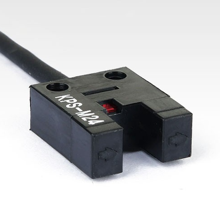 KOINO photoelectric micro sensor KPS-M24