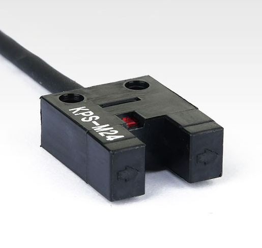 KOINO photoelectric micro sensor KPS-M24