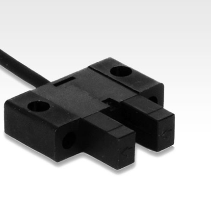 KOINO photoelectric micro sensor KPS-M60