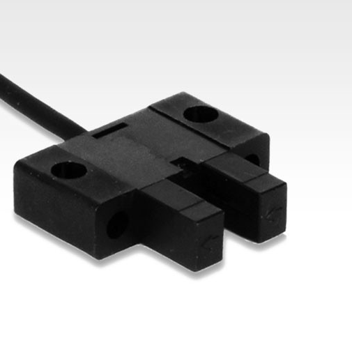 KOINO photoelectric micro sensor KPS-M60