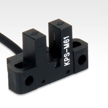 KOINO photoelectric micro sensor KPS-M61