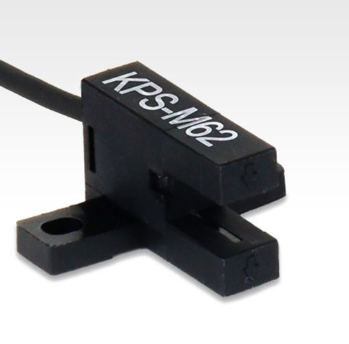 KOINO photoelectric micro sensor KPS-M62