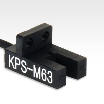KOINO photoelectric micro sensor KPS-M63