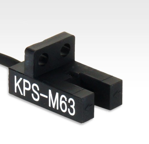 KOINO photoelectric micro sensor KPS-M63