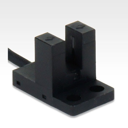 KOINO photoelectric micro sensor KPS-M64