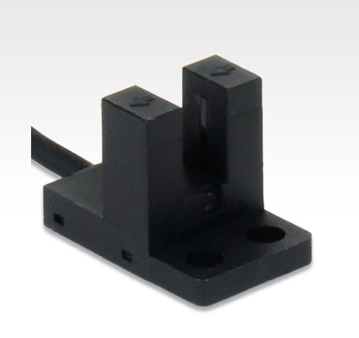 KOINO photoelectric micro sensor KPS-M64