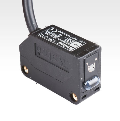 KOINO photoelectric micro sensor KPS-ZTN