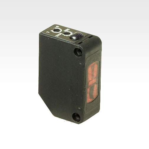 KOINO photoelectric micro sensor KPS-ZRN