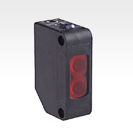 KOINO photoelectric micro sensor KPS-ZDN