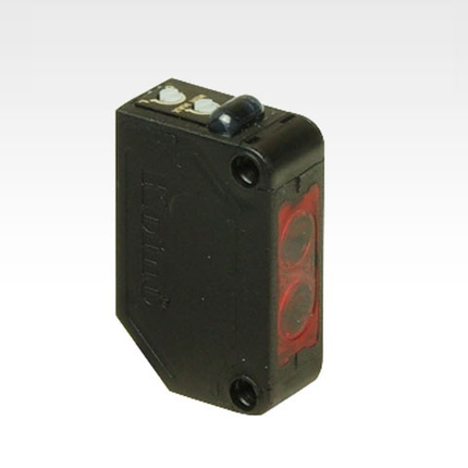 KOINO photoelectric micro sensor KPS-Z2DN
