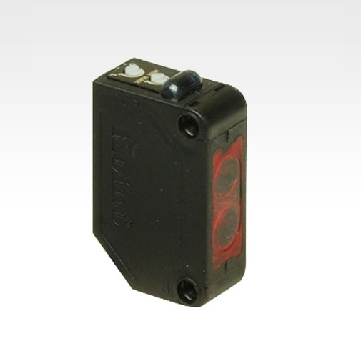 KOINO photoelectric micro sensor KPS-Z2DN