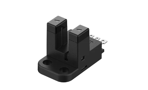 Autonics photoelectric micro sensor Through-beam type BS5-Y2M