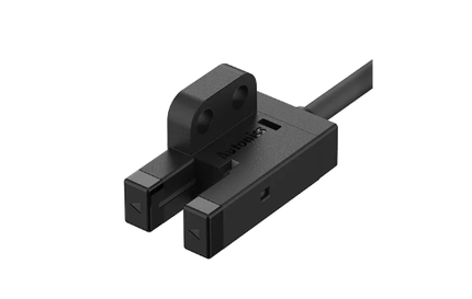Autonics photoelectric micro sensor BS5-R1M