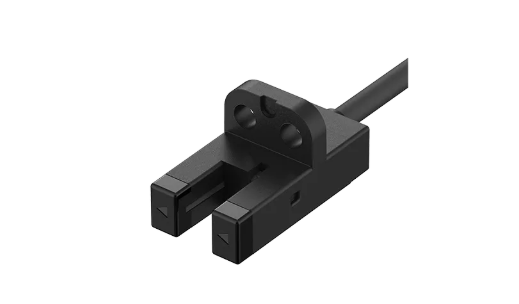 Autonics photoelectric micro sensor Through-beam type BS5-V1M