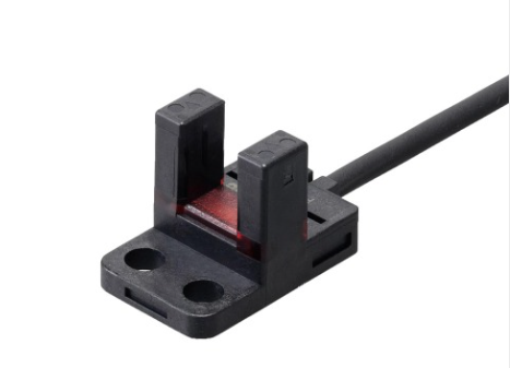 Panasonic photoelectric micro sensor PM-Y45-C3