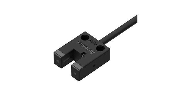 Autonics photoelectric micro sensor Through-beam type BS3-U1M
