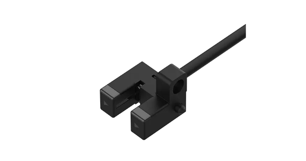 Autonics photoelectric micro sensor Through-beam type BS3-F1M