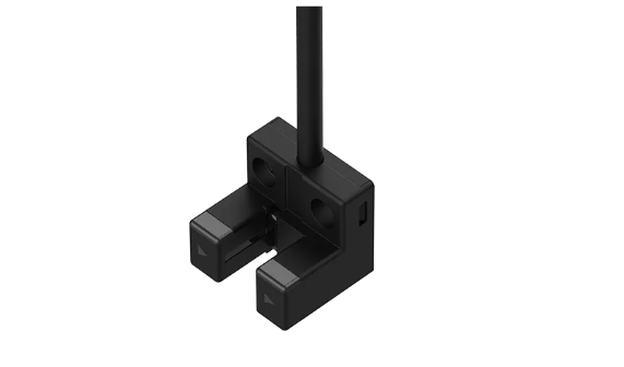 Autonics photoelectric micro sensor Through-beam type BS3-L1M