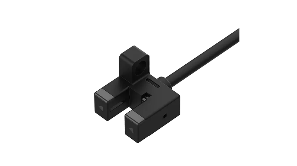 Autonics photoelectric micro sensor Through-beam type BS3-R1M