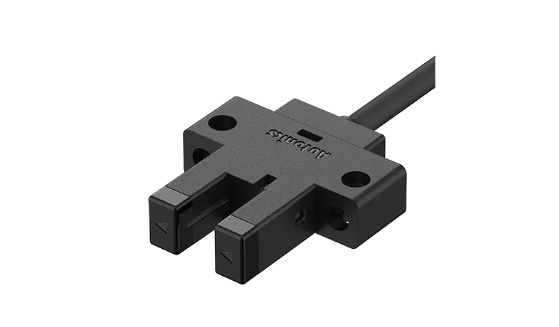 Autonics photoelectric micro sensor Through-beam type BS5-K1M