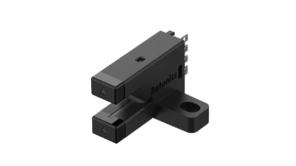 Autonics photoelectric micro sensor ,Through-beam type, BS5-T2M