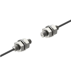 Collection image for: Fiber Optic Sensors