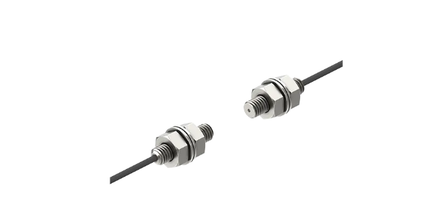 Autonics Fiber optic sensor, Standard type(bolt type), FT-320-06B