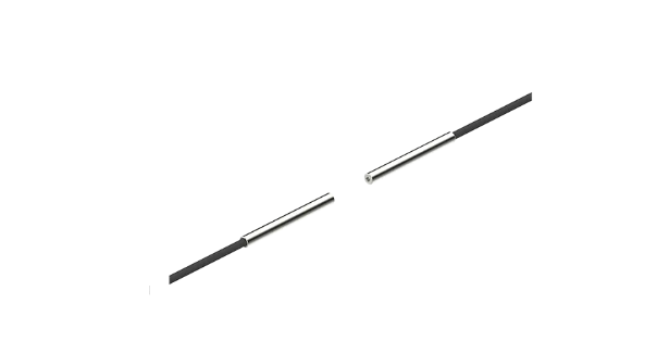 Autonics Fiber optic sensor, Cylinder type  FTC-1520-06B