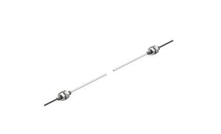 Autonics Fiber optic sensor, Through-beam type  FTS1-320-05