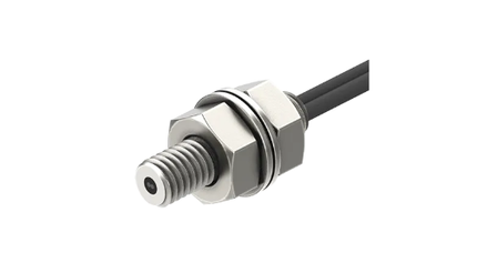 Autonics Fiber optic sensor, Diffuse reflective type FD-320-06B