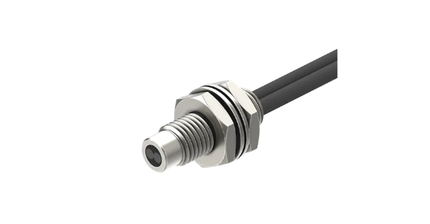 Autonics Fiber optic sensor, Diffuse reflective type FD-620-15H1