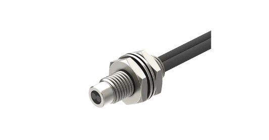 Autonics Fiber optic sensor, Diffuse reflective type FD-620-15H1