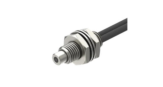 Autonics Fiber optic sensor FD-620-F2